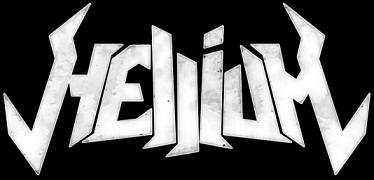 logo Hellium (PER)